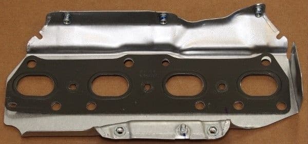 Gasket exhaust manifold 354.802 - image 2