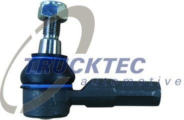 Tie Rod End 02.37.079