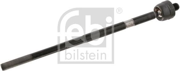 Inner Tie Rod 30706