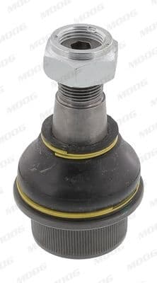 Joint, suspension ME-BJ-4952