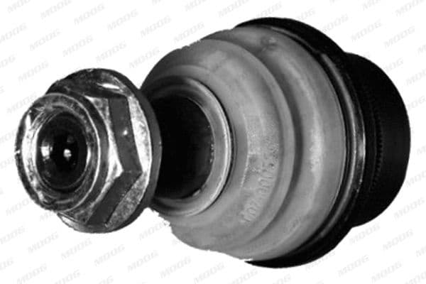 Joint, suspension ME-BJ-4952 - image 2