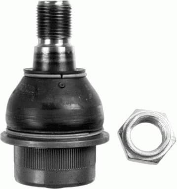 Joint, suspension 33697 01