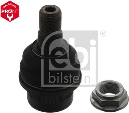Ball Joint ProKit 30151