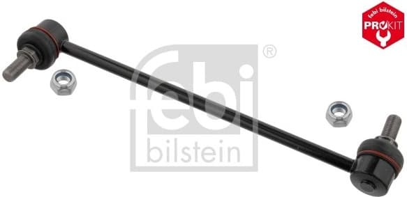 Link/Coupling Rod, stabiliser bar ProKit 30985