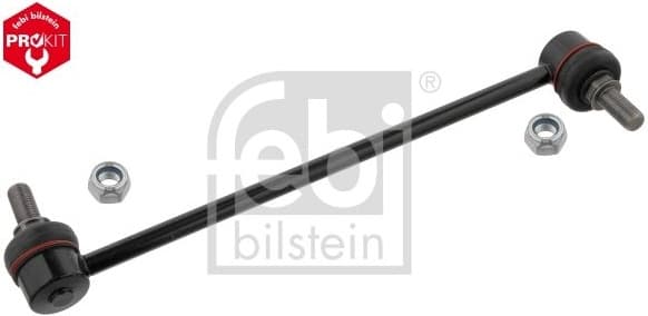 Link/Coupling Rod, stabiliser bar ProKit 30986