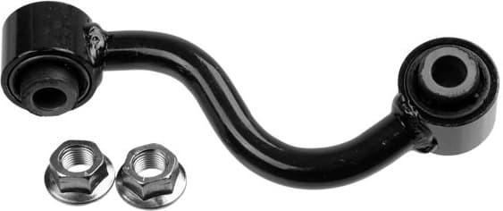 Link/Coupling Rod, stabiliser bar 35813 01