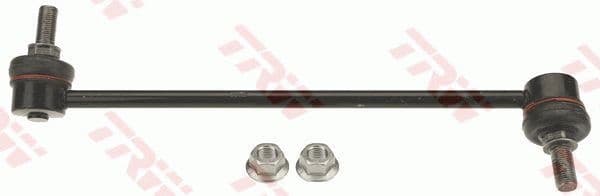 Stabiliser link JTS1052