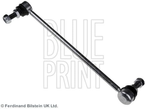 Link/Coupling Rod, stabiliser bar ADN18588