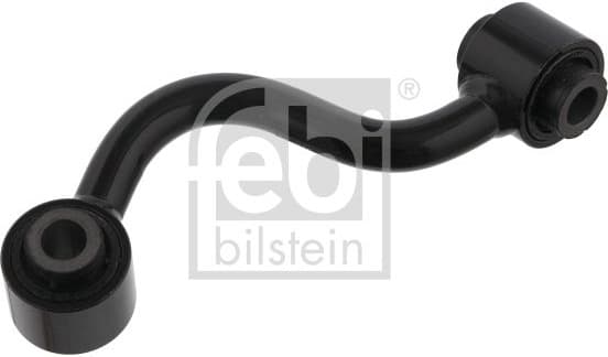 Link/Coupling Rod, stabiliser bar 32574
