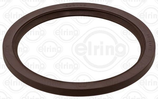 Seal crankshaft rear 044.590 - image 3