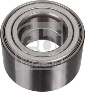 Wheel Bearing 03270