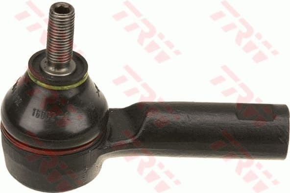 Tie Rod End JTE1073