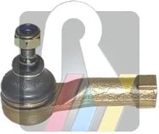 Tie Rod End 91070852 - image 2