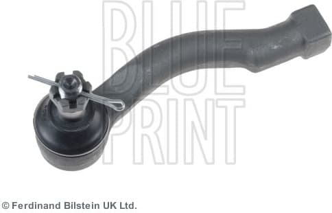 Tie Rod End ADG08759