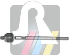 Inner Tie Rod 92.00433