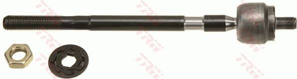 Inner Tie Rod JAR949