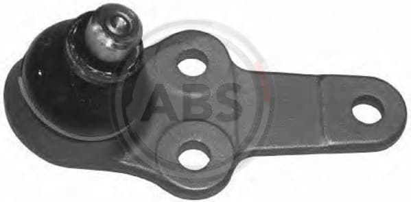 Ball Joint 220064