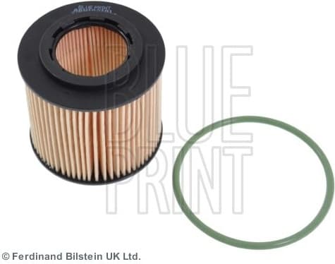 Oil Filter ADV182101