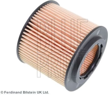 Oil Filter ADV182101 - image 2