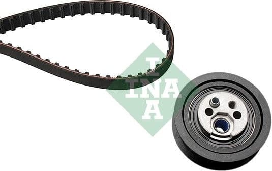 Timing Belt Kit 530015710