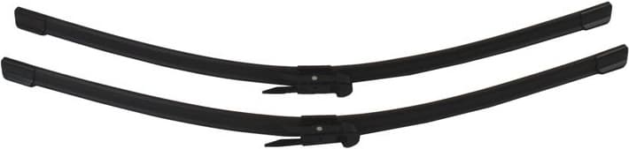 Wiper Blade 39-0754 - image 2