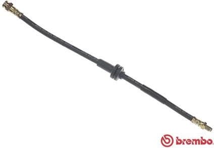 Brake Hose ESSENTIAL LINE T 23 003
