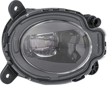 Front Fog Light 1NL 014 159-011