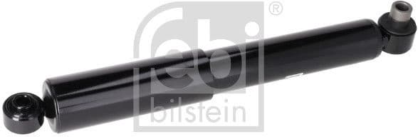 Shock Absorber 194149 - image 2