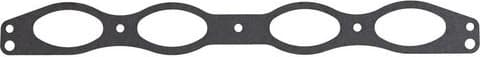 Gasket, intake manifold 8704228 - image 2