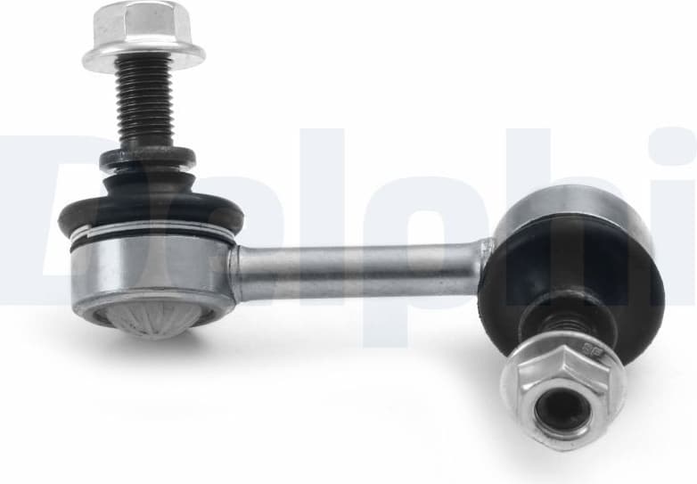 Link/Coupling Rod, stabiliser bar TC8667