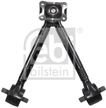 Control/Trailing Arm, wheel suspension 170063