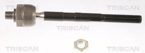 Inner Tie Rod 8500 14226