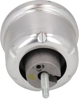 Mounting, engine 890800