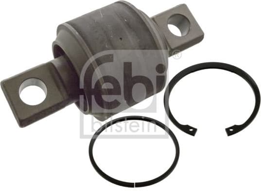 Repair Kit, control/trailing arm 17870