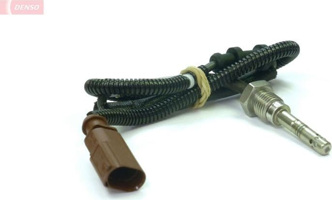 Sensor, exhaust gas temperature DET-2019 - image 3