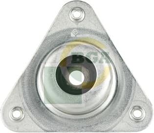 Suspension Strut Support Mount SM91038