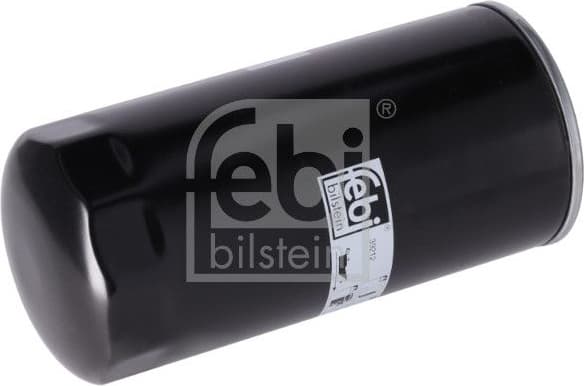 Oil Filter 39212 - image 2