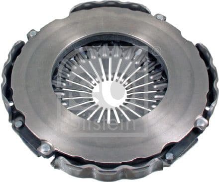 Clutch Pressure Plate 105313 - image 2