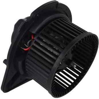 Interior Blower 7790017