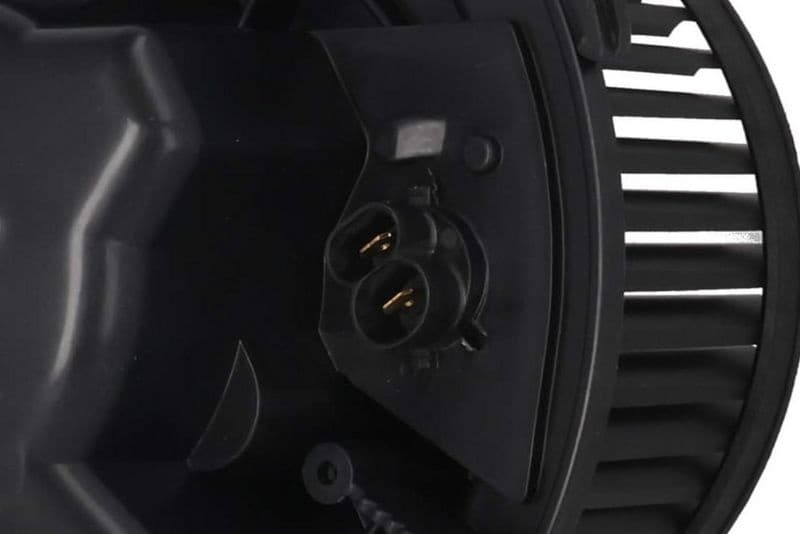 Interior Blower 7790017 - image 2