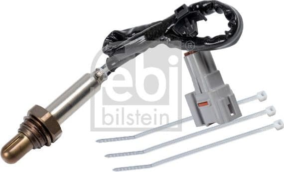 Oxygen Sensor 177508