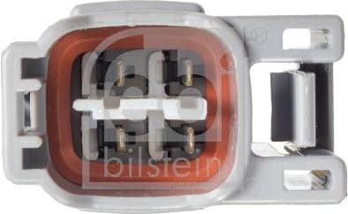 Oxygen Sensor 177508 - image 2