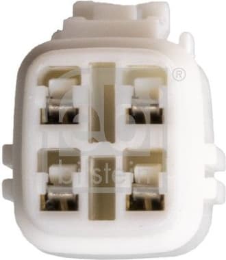 Oxygen Sensor 179555 - image 2