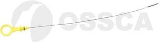 Oil Dipstick 33165
