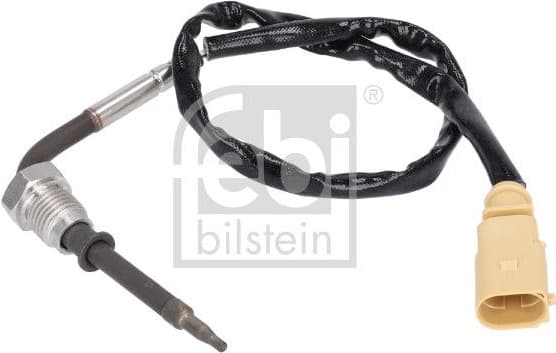 Sensor, exhaust gas temperature 185432