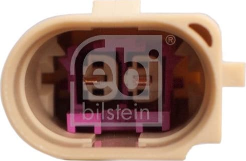 Sensor, exhaust gas temperature 185432 - image 2