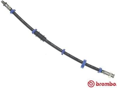 Brake Hose ESSENTIAL LINE T 23 006