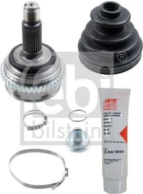 Joint Kit, drive shaft 185865