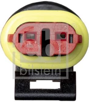 Brake Pad Set, disc brake 171242