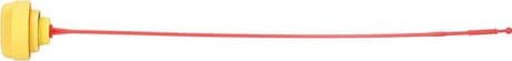 Oil Dipstick 7271004
